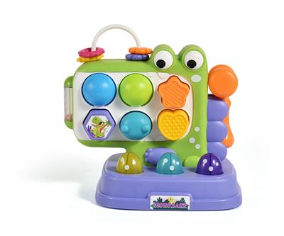 Baby toys series - OBL10094649