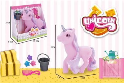 Beauty set - OBL10094672