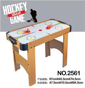 Billiards / Hockey - OBL10094678