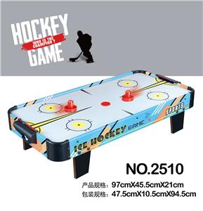 Billiards / Hockey - OBL10094682
