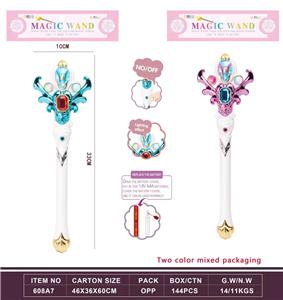 Flash stick / light stick - OBL10094701