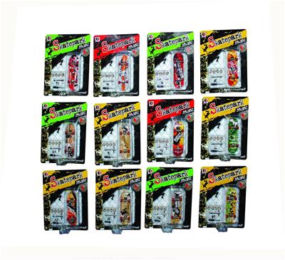 Die-cast toys - OBL10094716