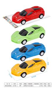 Inertia series - OBL10094721