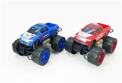 Inertia series - OBL10094740