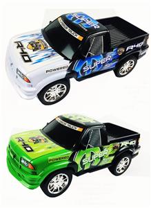 Inertia series - OBL10094746