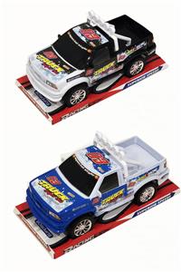 Inertia series - OBL10094748