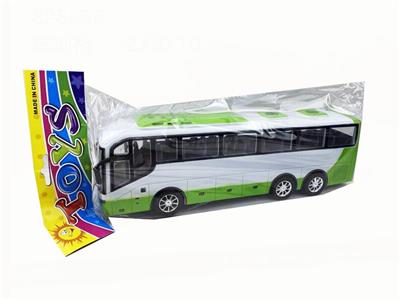 Inertia series - OBL10094752