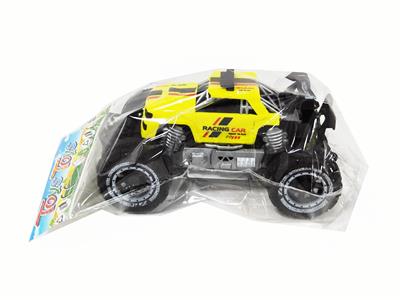 Inertia series - OBL10094756