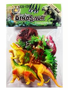 Animaltoys - OBL10094769