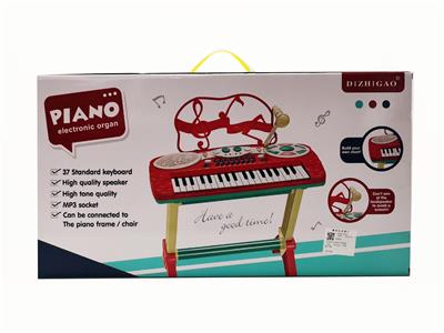 electronic organ - OBL10094774