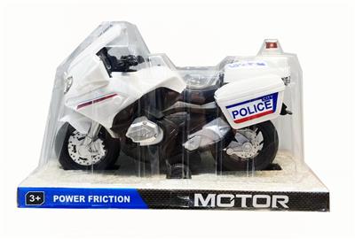 Inertia series - OBL10094802