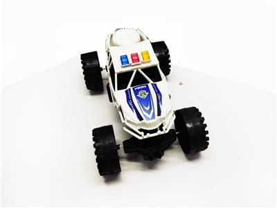 Inertia series - OBL10094806