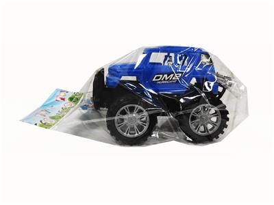 Inertia series - OBL10094816