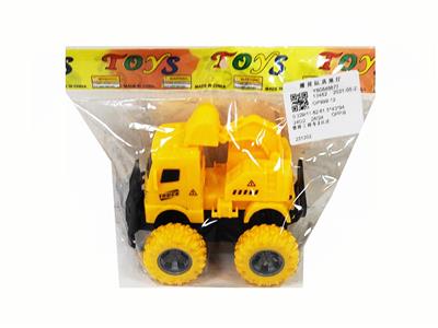 Inertia series - OBL10094817