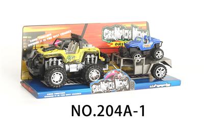 Inertia series - OBL10094828