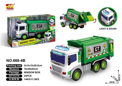 Inertia series - OBL10094838