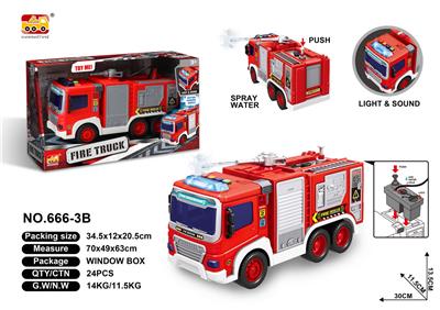 Inertia series - OBL10094839