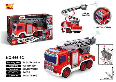 Inertia series - OBL10094840