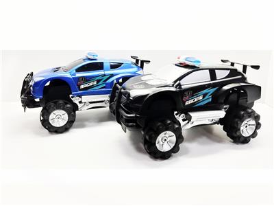 Inertia series - OBL10094848