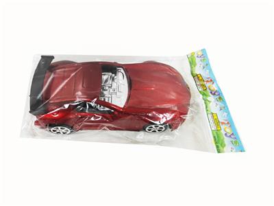 Inertia series - OBL10094862