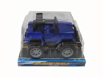 Inertia series - OBL10094863