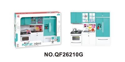 Functional electrical appliances - OBL10094870