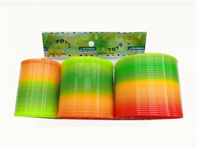 Rainbow Circle - OBL10094901