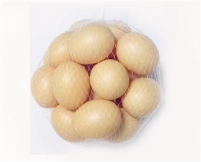 FOOD SET - OBL10094961
