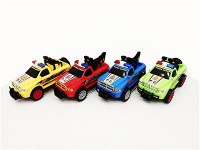 Inertia series - OBL10094979