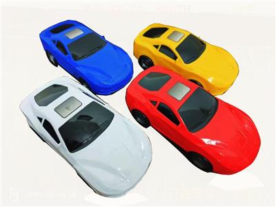 Inertia series - OBL10094982