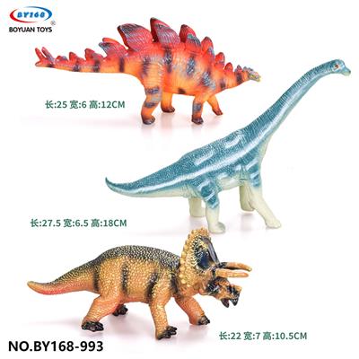 Animaltoys - OBL10094996