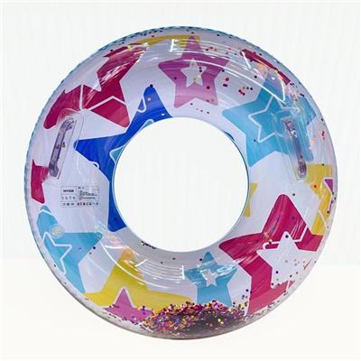 Swimming toys - OBL10095161