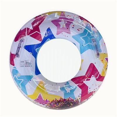 Swimming toys - OBL10095162