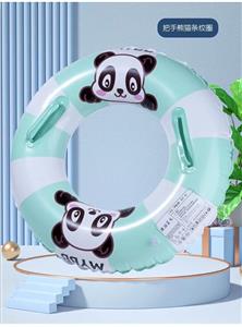 Swimming toys - OBL10095169