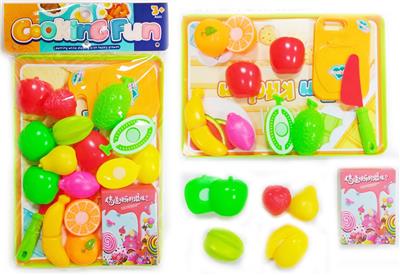 FOOD SET - OBL10095187