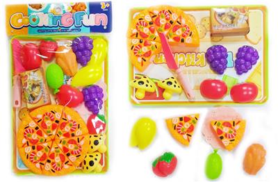 FOOD SET - OBL10095192