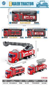 Die-cast toys - OBL10095258
