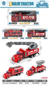 Die-cast toys - OBL10095259