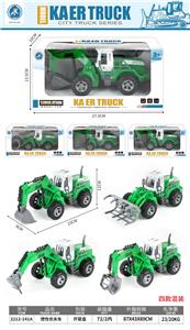 Inertia series - OBL10095264