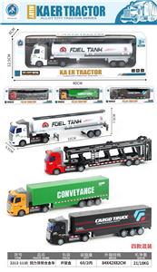 Die-cast toys - OBL10095267