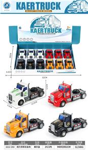 Die-cast toys - OBL10095270