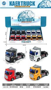Die-cast toys - OBL10095276