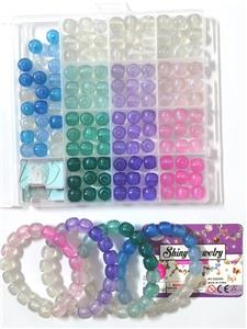 Beauty set - OBL10095538