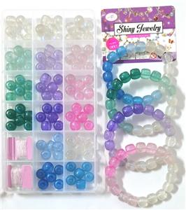 Beauty set - OBL10095539