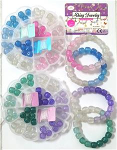 Beauty set - OBL10095540