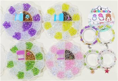 Beauty set - OBL10095557