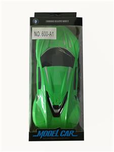 Inertia series - OBL10095661