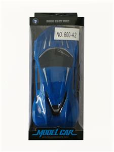 Inertia series - OBL10095662