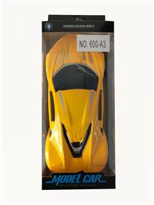 Inertia series - OBL10095663