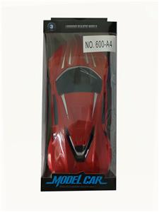 Inertia series - OBL10095664